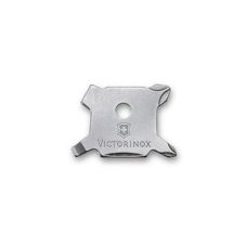 Викрутка Victorinox Quattro для SwissCards VxA7235