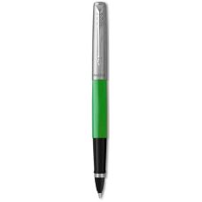 Ручка-роллер Parker Jotter 17 Original Green 15 221