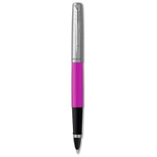 Ручка-роллер Parker Jotter 17 Original Magenta 15 521