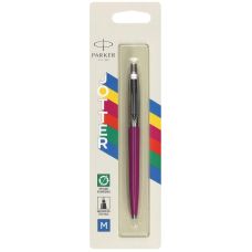 Ручка шариковая Parker Jotter 17 Original Magenta CT BP 15 536 блистер