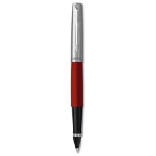 Ручка-роллер Parker Jotter 17 Original Red CT RB 15 721
