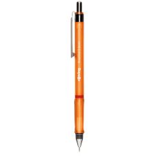 Олівець мех. Ротрінг Visuclick Orange 0,5 мм Олівець мех. Ротрінг Visuclick Orange 0,5 мм