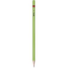 Олівець Ротрінг WCP графітовий Neon Green HB