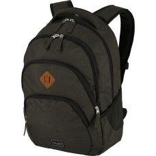 Рюкзак Travelite Basics Кор. (22л,0,7кг) (31x45x16см)