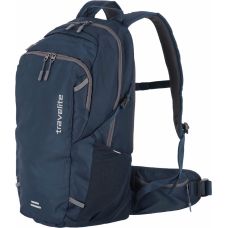 Рюкзак Travelite Offlite Hiking Син. (20л, 0,8кг) (26x53x19см)