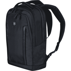 Рюкзак Вікторінокс Altmont Professional Compact Laptop з відділ. д/ноутбука 15