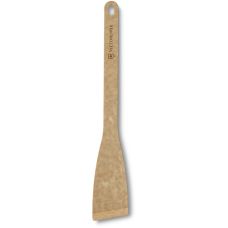Кухонная лопатка Victorinox Epicurean Angled Turner 7.6203 кор. (325x54x6 мм)