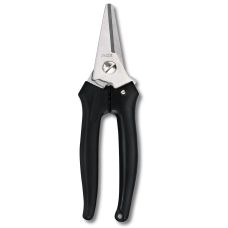 Різак багатоцільовий Victorinox 15 см, чорний Різак багатоцільовий Victorinox 15 см, чорний