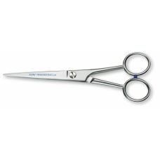 Ножницы парикмахерские Victorinox Hairdresser's 15 см, сталь