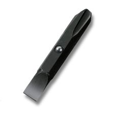 Насадка-бита Victorinox Slotted 4 mm / Phillips 2