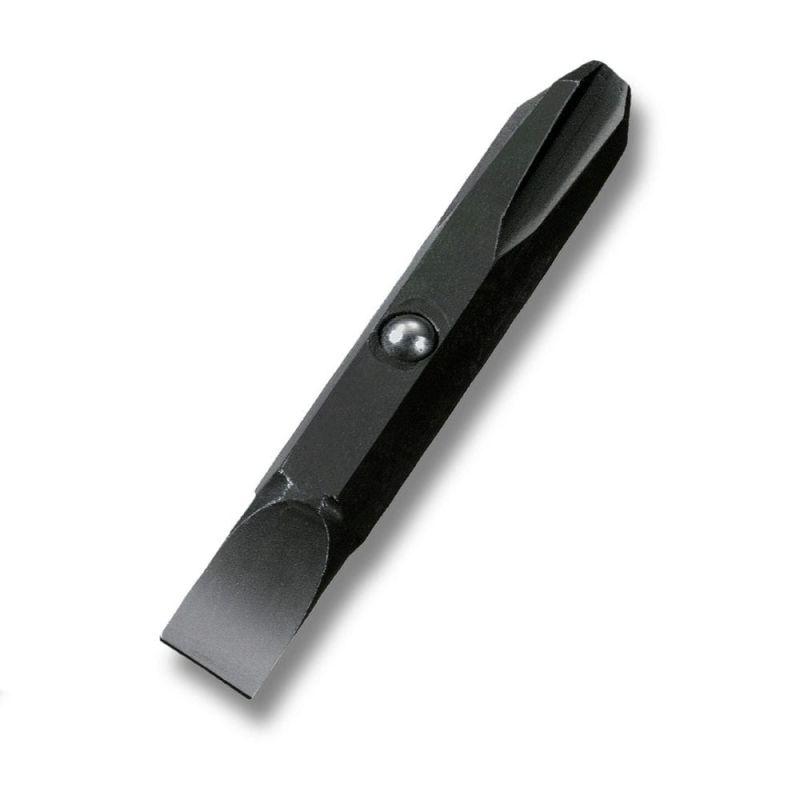 Насадка-бита Victorinox Slotted 4 mm / Phillips 2