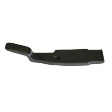 Пружина Leaf spring для Swisstool Victorinox
