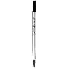 Стержень капиллярный Parker 10 121BK черн. Стержень капиллярный Parker 10 121BK черн.