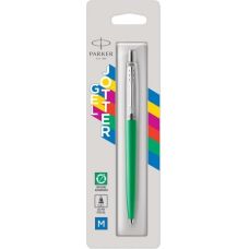Ручка гелевая Parker Jotter 17 Original Green 15 266 блистер