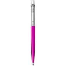 Ручка Паркер Jotter Original Magenta кул.