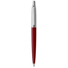 Ручка шариковая Parker Jotter 17 Original Red BP 15 732 