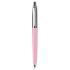 Ручка шариковая Parker Jotter 17 Original Baby Pink CT BP 15 932_706