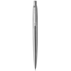 Карандаш Parker Jotter 17 SS CT PCL 16 142 сталь механический 