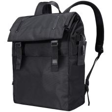 Рюкзак Lojel Urbo 2 Travelpack з відділ. д/ноутбука 15