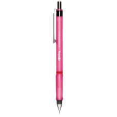 Олівець хутро. Ротрінг Visuclick Pink 0,5 мм