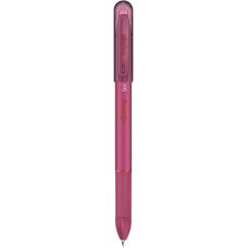 Ручка Ротрінг Gel Pink гел.