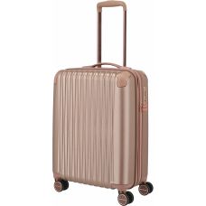 Чемпіонат Titan Barbara Glint на 4 колесах S exp. Ріж. (39/45л,2,9кг) (40x55x20/23см)