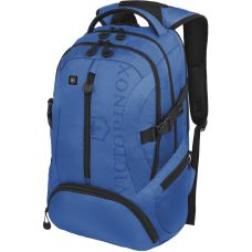 Рюкзак Викторинокс Vx Sport Scout с отдел. д/ноутбука 15,6