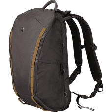 Рюкзак Вікторінокс Altmont Active Everyday Laptop з відділ. д/ноутбука 15