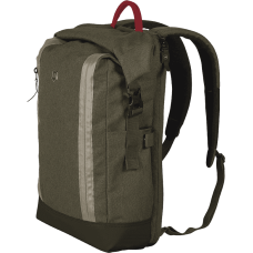 Рюкзак Вікторінокс Altmont Classic Rolltop Laptop з відділ. д/ноутбука 15
