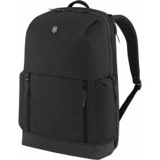 Рюкзак Вікторінокс Altmont Classic Deluxe Laptop з відділ. д/ноутбука 15