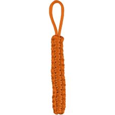 Брелок-паракорд Victorinox оранжевый