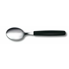 Кухонна ложка Victorinox Table Vx51553 із чорн. ручкою