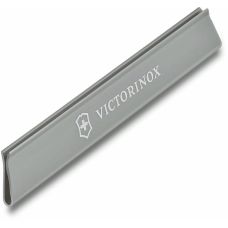 Защита лезвия кухонных ножей Victorinox S 7.4012 (170x25мм)