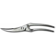 Кухонні ножиці Victorinox Vx7.6350 25см для птиці, сталь