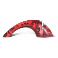 Точилка Victorinox с керам. роликами, красная