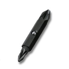Насадка-бита Victorinox Phillips 0 / Phillips 1