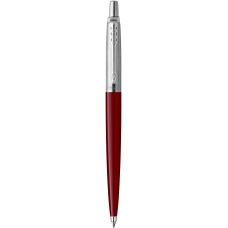 Ручка гелева Parker Jotter 17 Original Red 15 761