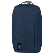 Монорюкзак CabinZero Classic Cross Body 11L Navy (11л) (19x33x10см)