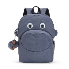 Рюкзак Kipling BTS Faster True Jeans дитячий Син. (7л) (21x28x19см) Рюкзак Kipling BTS Faster True Jeans дитячий Син. (7л) (21x28x19см)