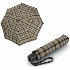 Парасоля складана Knirps A.200 Medium Duomatic 2Picnic Парасоля складана Knirps A.200 Medium Duomatic 2Picnic