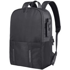 Рюкзак Lojel Urbo 2 Citybag з відділ. д/ноутбука 15