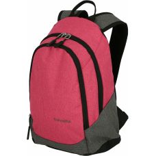 Рюкзак Travelite Basics Mini Ріж. (11л,0,3кг) (30x35x14см)