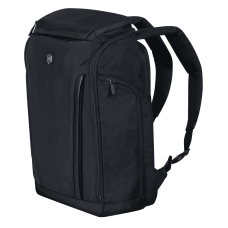 Рюкзак Вікторінокс Altmont Professional Fliptop Laptop з відділ. д/ноутбука 15