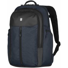 Рюкзак Вікторінокс Altmont Original Vertical Zip Laptop з відділ. д/ноутбука 17