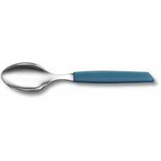 Кухонна ложка Victorinox Swiss Modern Table Vx69036.082 із син. ручкою
