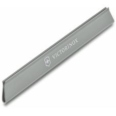 Захист леза кухонних ножів Victorinox 7.4013 (215x25мм)