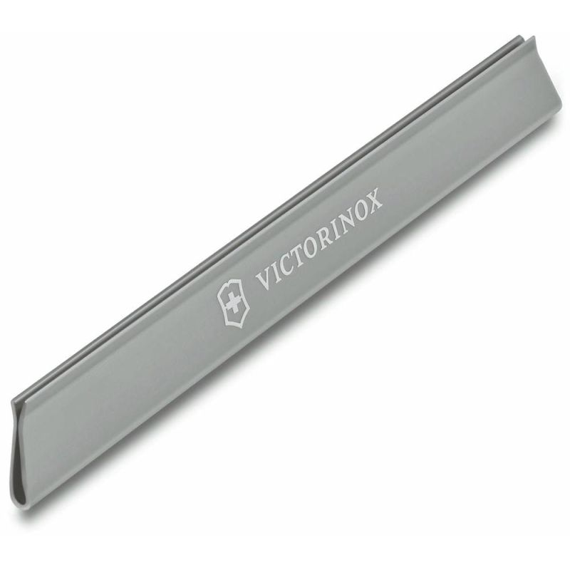 Защита лезвия кухонных ножей Victorinox 7.4013 (215x25мм) Защита лезвия кухонных ножей Victorinox 7.4013 (215x25мм)