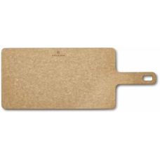 Обробна дошка Victorinox Epicurean Handy L 7.4132 кор. (356x190x4,8мм)