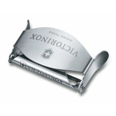 Овощечистка Victorinox Potato, сталь