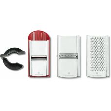 Шинковка Victorinox ручная Шинковка Victorinox ручная